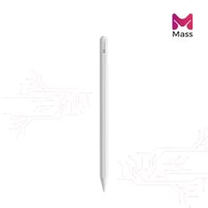 قلم ماس برو الذكي لاجهزة الايباد Mass smart pencil pro