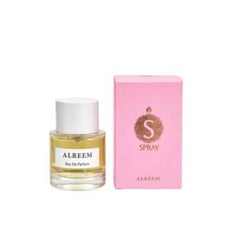 عطر الريم