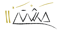 مشتى