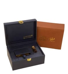 عودكلمنتان