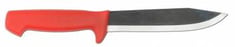 سكين Mora Carbon 40