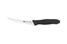 سكين Curved Boning Knife CB6XF-ERS من مورا