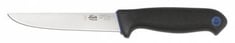 سكين  Filleting Knife 9153PG Black