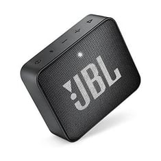 اسبيكرMAX- Black ( Go2 ) JBL