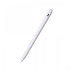 قلم أيباد من شركة فيفا مدريد 