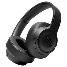 سماعات رأسية JBL T700 bt - أسود