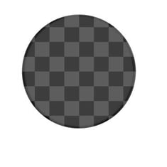مسكة من Popsockets شكل شطرنج