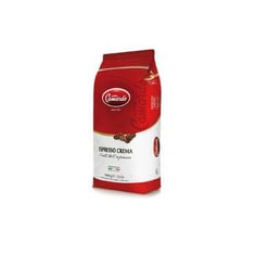 حبوب القهوة اسبريسو كريمة - 1 كيلو