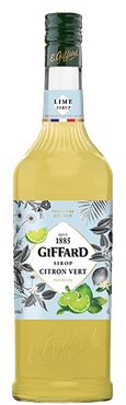 شراب الليمون - جيفارد 1 لتر