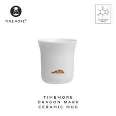 TIMEMORE Dragon Coffee Mug 300ML
