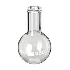 Glass Measuring Cup 250ml