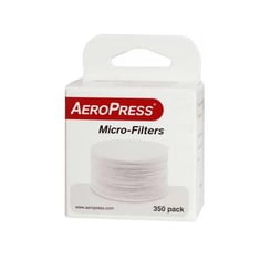 AeroPress Micro-Filters 350pcs