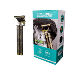 مكينة حلاقة شعر رجالية ( Daling DL-1508 )