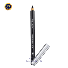 قلم كحل للعين لون اسود ( بلاك انتينس )- مفالا OA2155