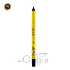 قلم كحل شديد السواد لرسم العيون US001- ميك اوفر22
