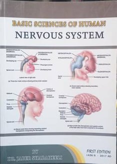 Basic Science of Human Nervous System