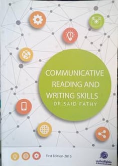 Communicative Reading and Writing Skills
