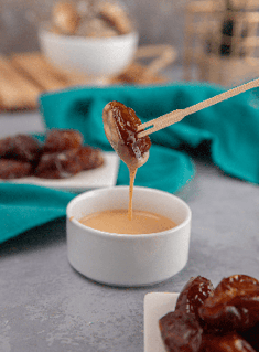 خلاص درجة أولى 250 جرام