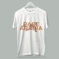 قميص ريس آريبيا