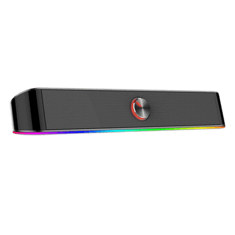 سبيكر  GS560 RGB من ريدراقون