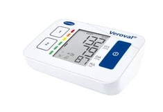 جهاز قياس ضغط الدم فيروفول كومباكت