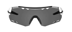 نظارة شمسية تيفوسي Alliant أبيض/أسود قابل للتبديل