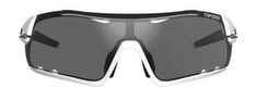 نظارات تيفوسي الشمسية دافوس أبيض/أسود قابل للتبديل