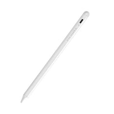قلم أيباد من شركة فيفا مدريد- اللون أبيض
