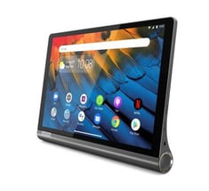 لينوفو يوجا Lenovo Yoga Smart Tab