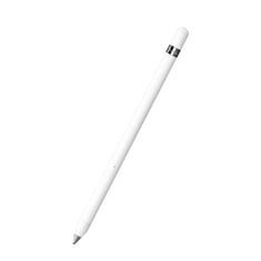 قلم للايباد أبيض من wiwu
