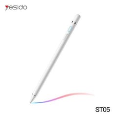 قلم للايباد yesido st05