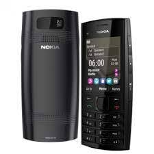 نوكيا Nokia X2