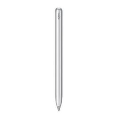 قلم هواوي HUAWEI M-pencil بطول 160 مم مناسب لجهاز MatePad Pro من هواوي