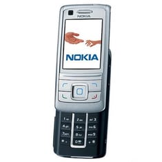 نوكيا Nokia 6280