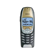 نوكيا العجيب Nokia 6310i