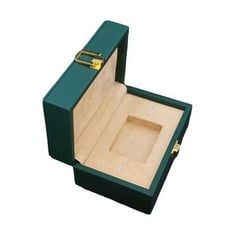 صندوق هدايا Gift Box خاص بالسماعات اللاسلكية   Apple AirPods 