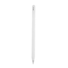 أبل، قلم الجيل الثاني، أبيض