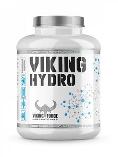فايكنج هيدرو بروتين (4.4 باوند) , VIKING HYDRO PROTEIN