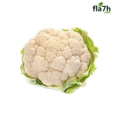 بذور القرنبيط  150 بذرة- Cauliflower