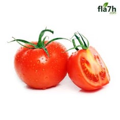 بذور الطماطم 200 بذرة - Solanum lycopersicum
