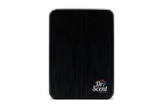 جهاز تعطير Diffuser - Smart Scent