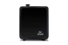 جهاز تعطير Diffuser - DR Medium