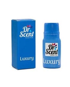 Car Scent Aroma - Luxury10ml