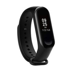 Xiaomi Mi Fitness Band 3 -شاومي باند ثري