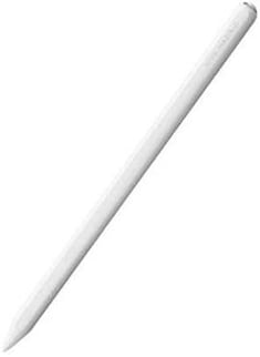 viva madrid glide+ stylus pencil white - قلم لاسلكي ابيض