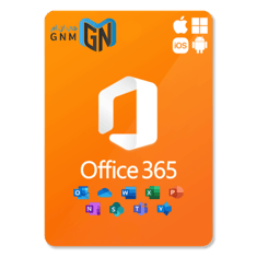 Microsoft Office 365 lifetime Code كود مايكروسوفت اوفيس مدى الحياة