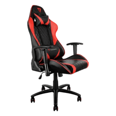 ThunderX3 TGC 12 Gaming Chair