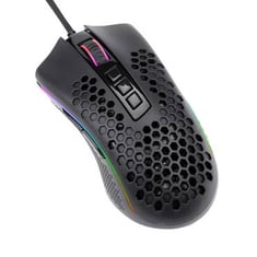 Redragon STORM ELITE M988-RGB Gaming Mouse ماوس رد دراقون ستور اليت