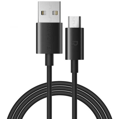 RAVPower RP-CB043 1m TPE USB A to Micro Cable