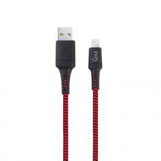Lightning to USB Cable 1.50m Goui -شاحن ايفون من شركة قوي 
